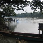 0713_Mexico_Guatemala_2007
