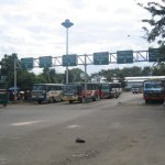 BukitLawang_001