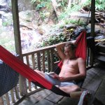BukitLawang_013
