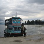 LakeToba_002