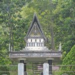 LakeToba_004