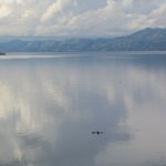 LakeToba_006