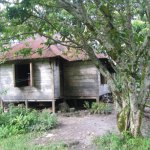 LakeToba_007