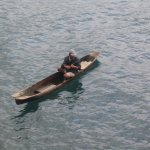 LakeToba_008