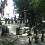 LakeToba_010