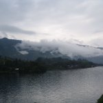 LakeToba_011