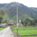LakeToba_014