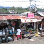 LakeToba_015