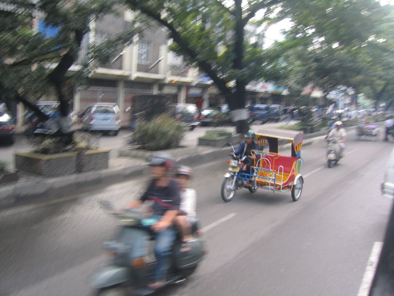 Medan_001
