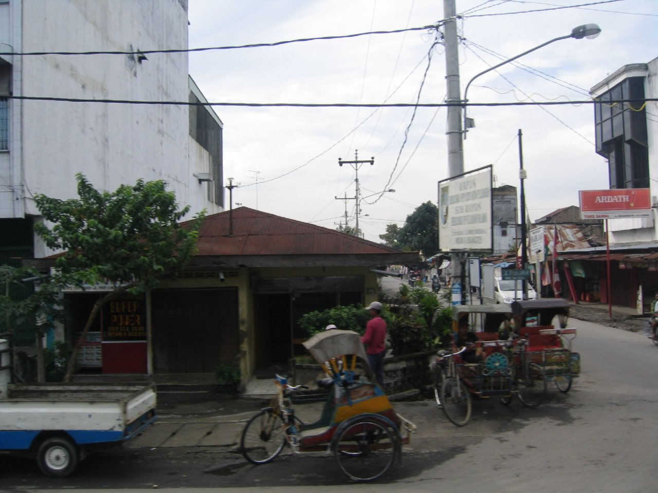 Medan_002