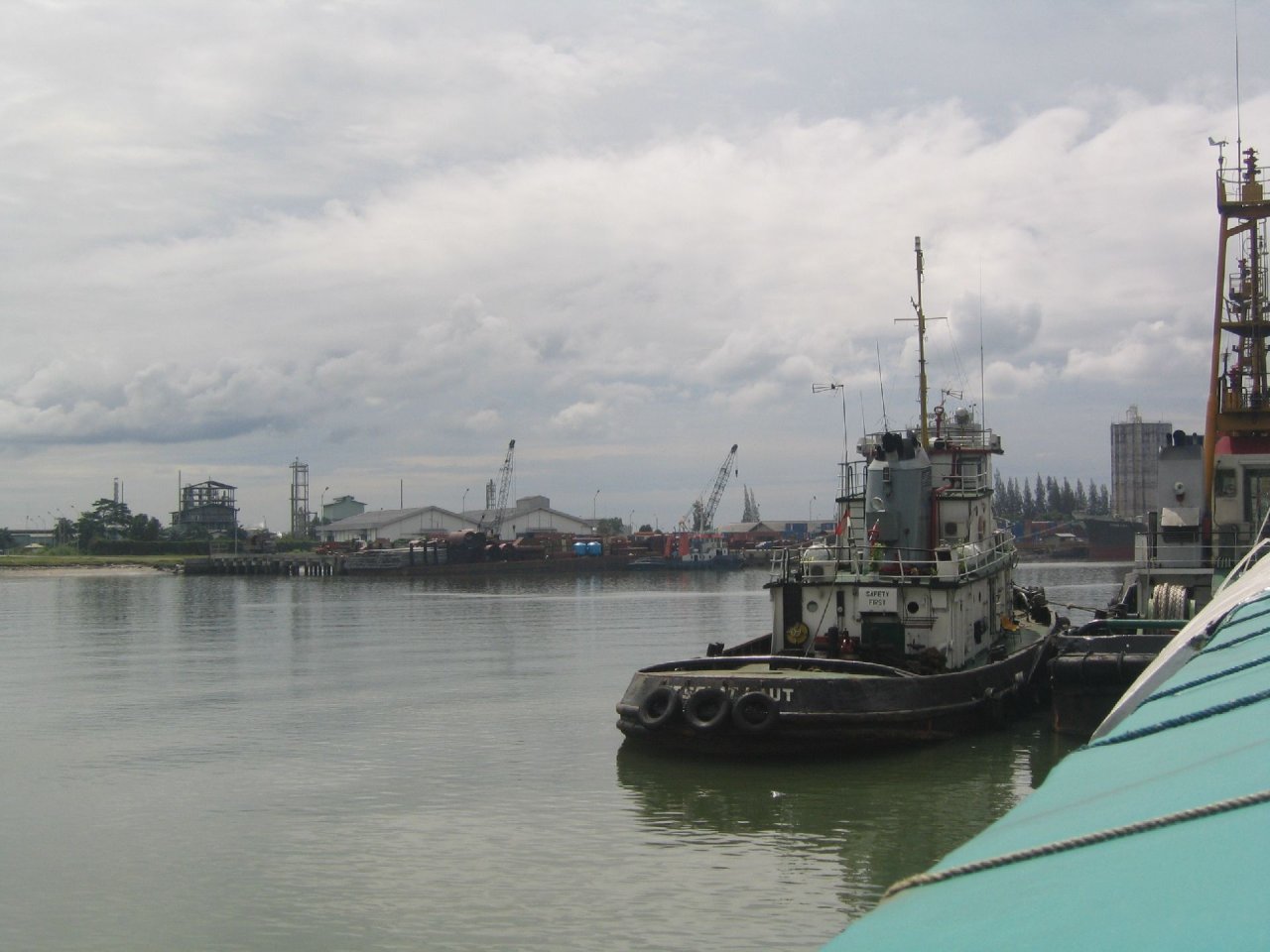 Medan_004