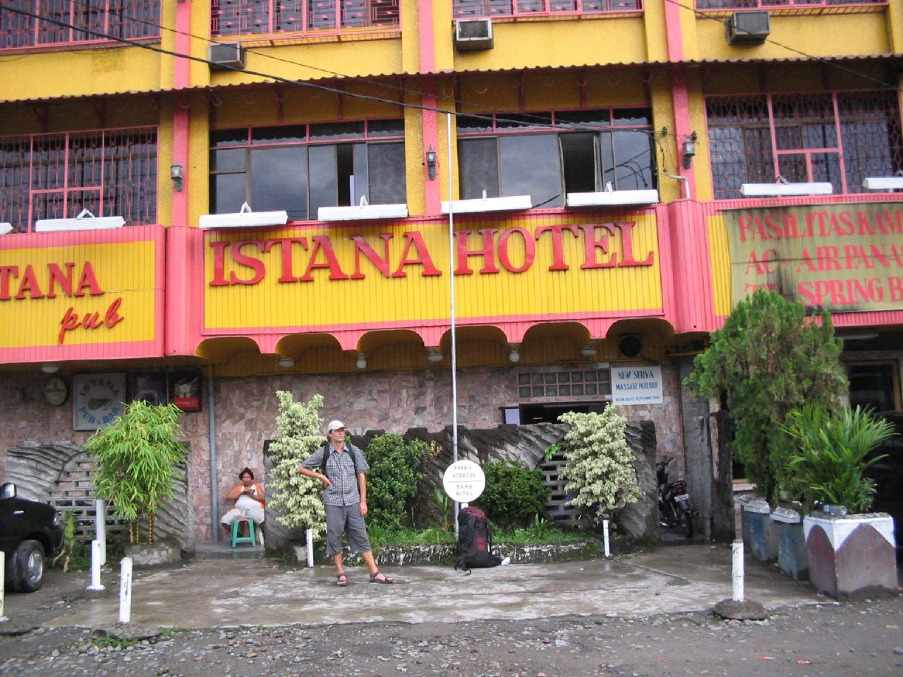 Medan_006