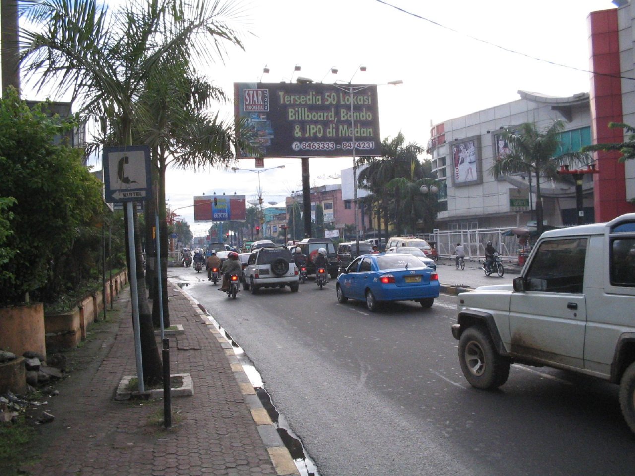 Medan_007