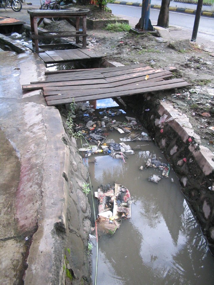 Medan_008