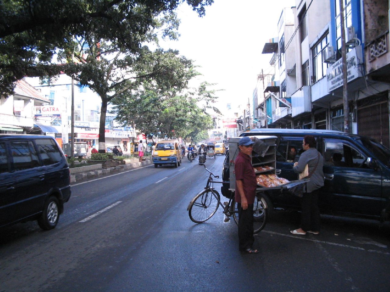 Medan_009