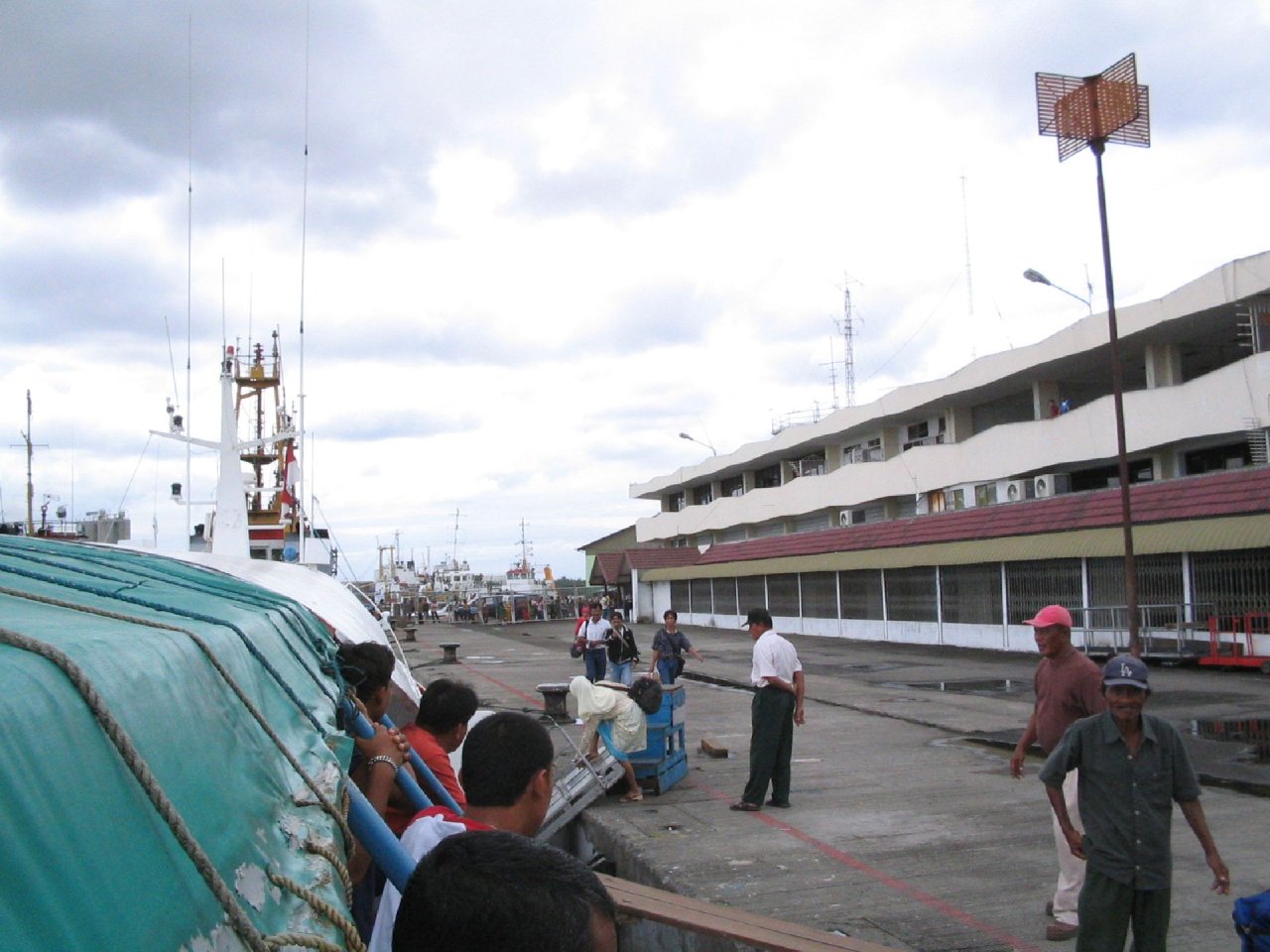 Medan_010