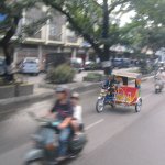Medan_001