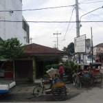 Medan_002