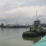 Medan_004