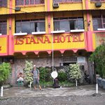 Medan_006