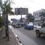 Medan_007
