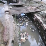 Medan_008