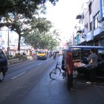 Medan_009
