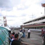 Medan_010
