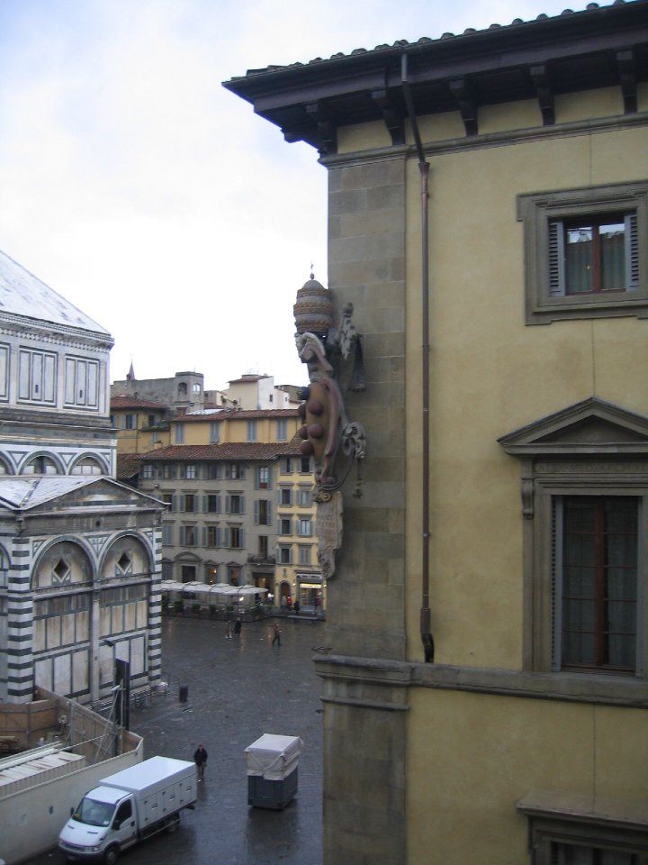 Florenz_001