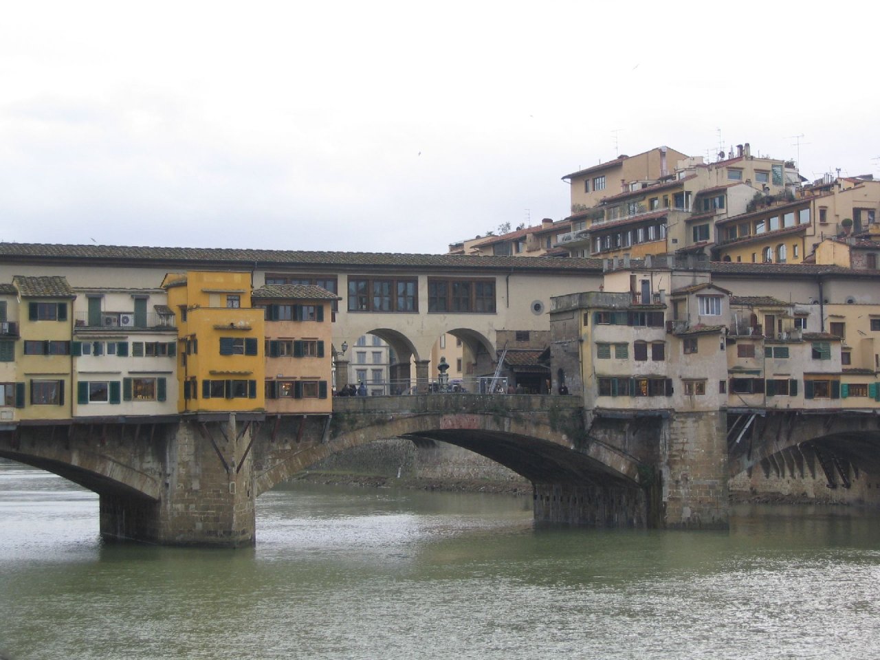 Florenz_002