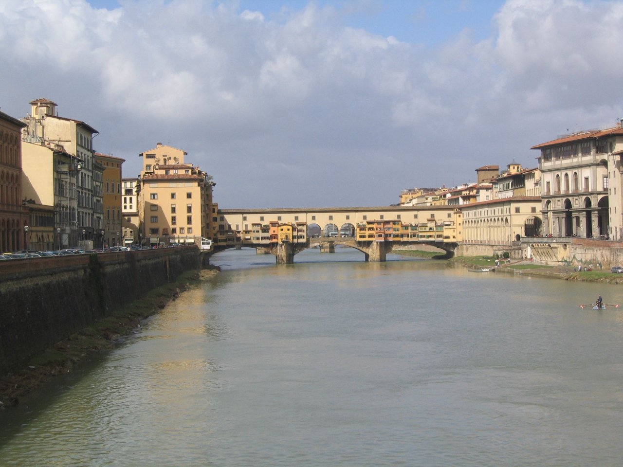 Florenz_003