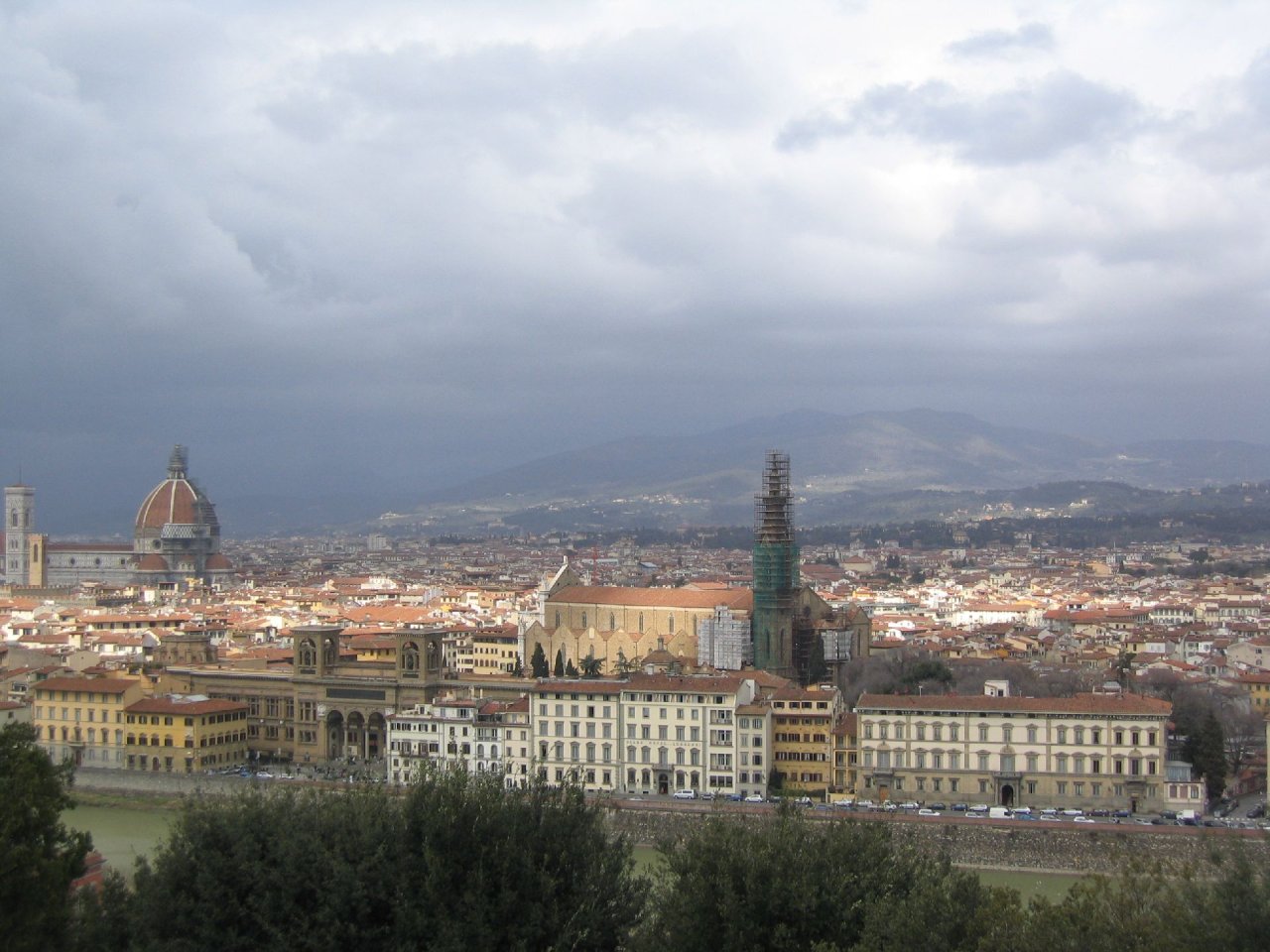 Florenz_004