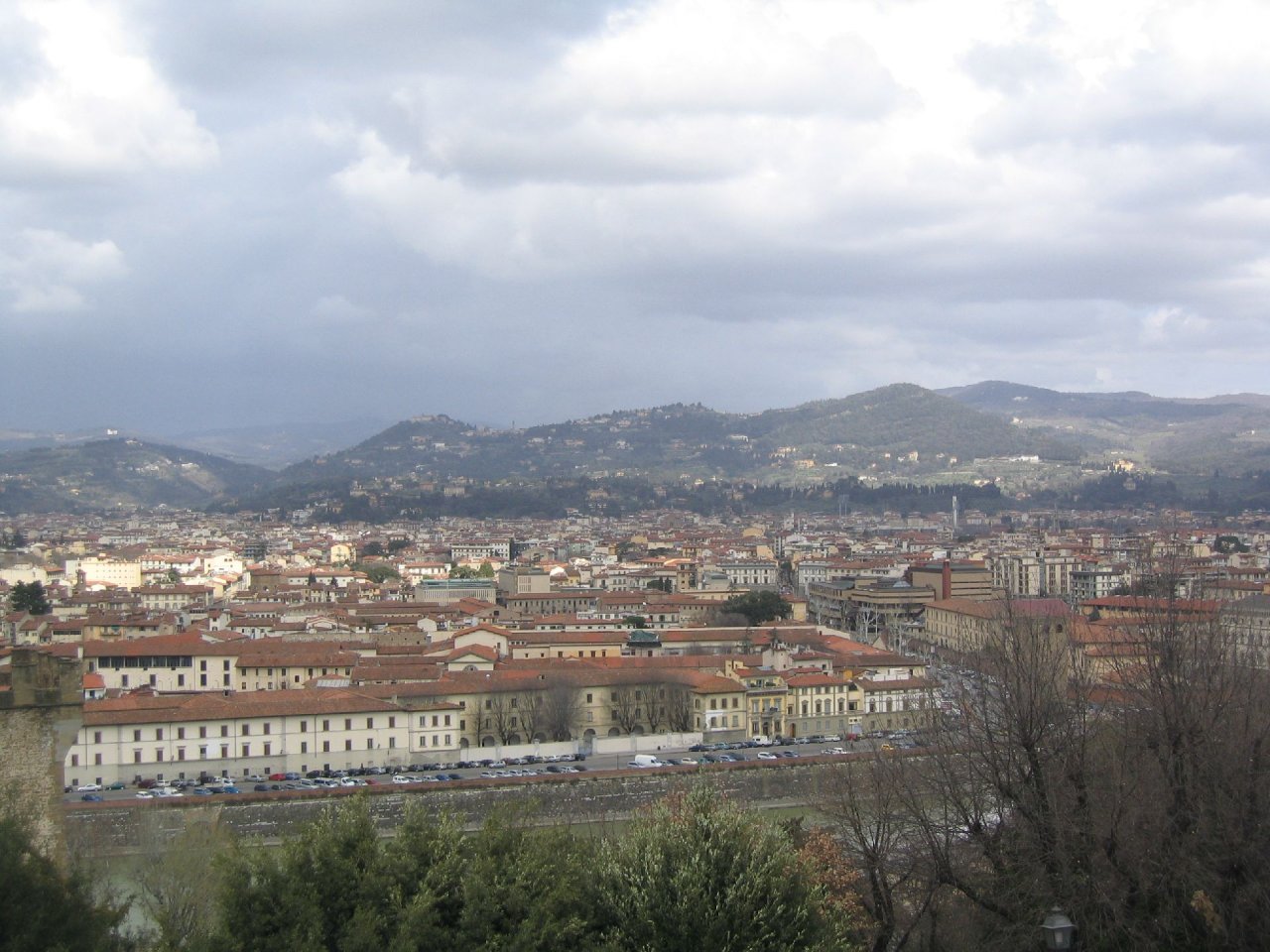Florenz_005