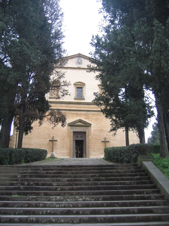 Florenz_006