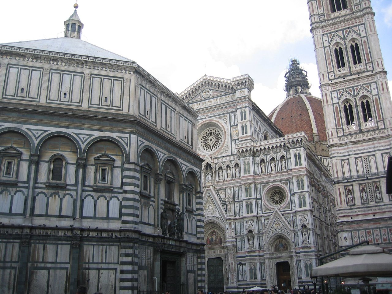 Florenz_007