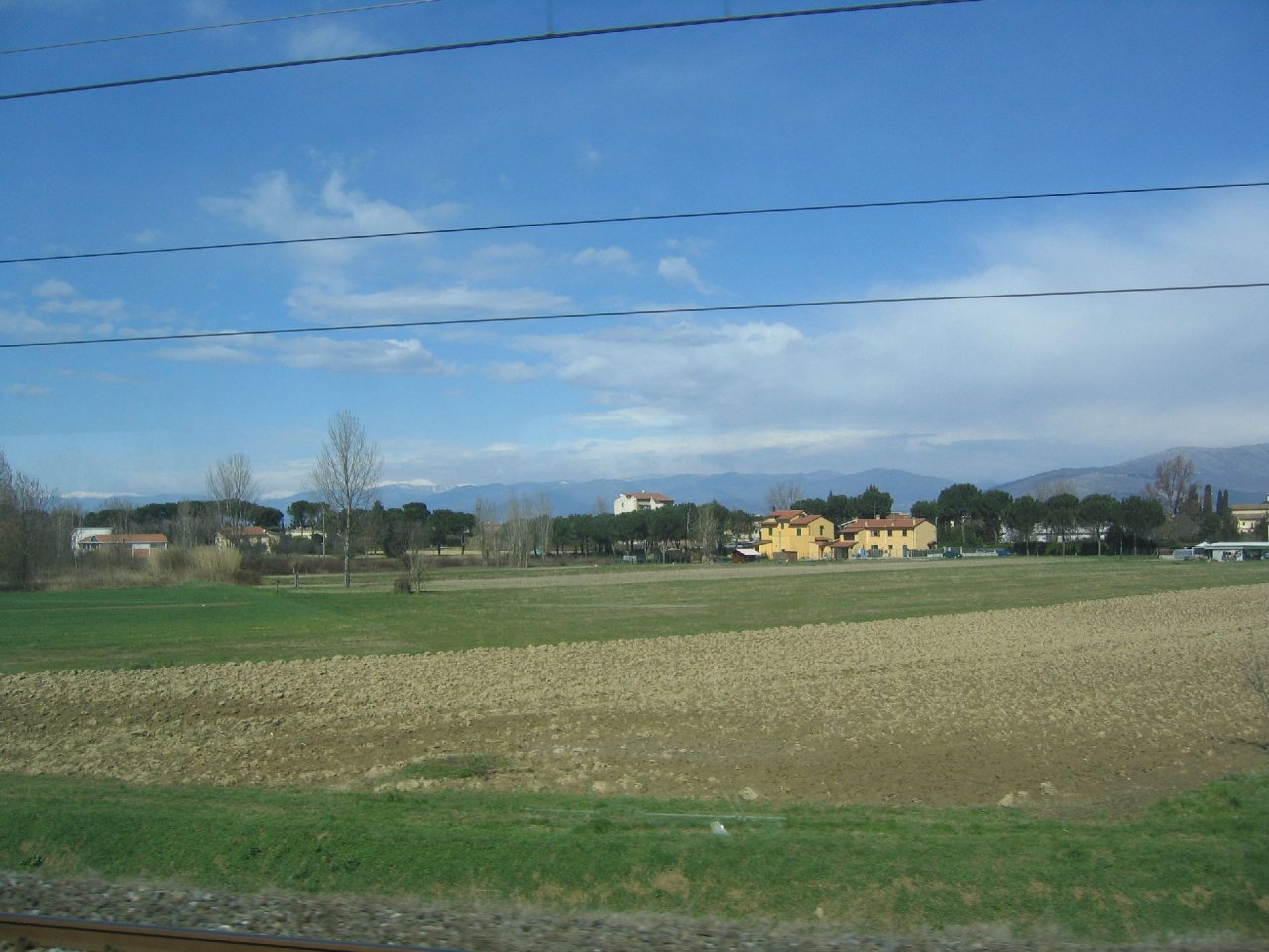 Florenz_008