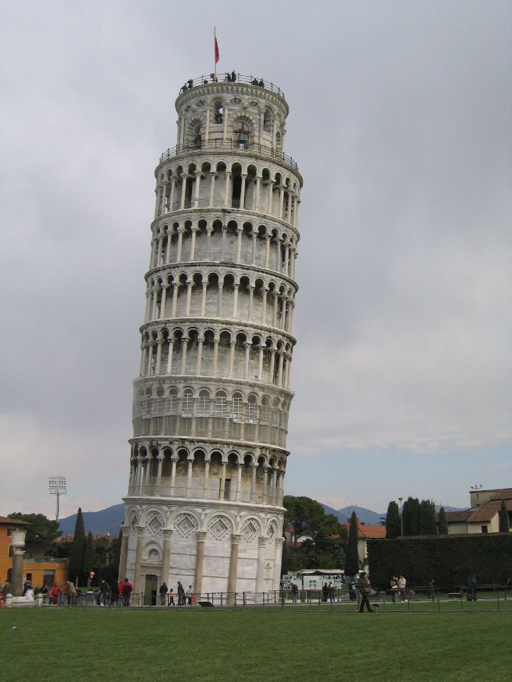 Florenz_009