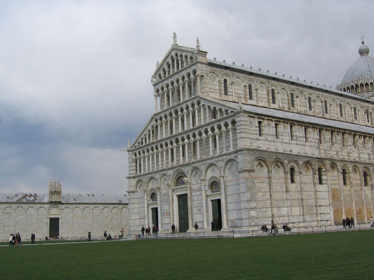 Florenz_010