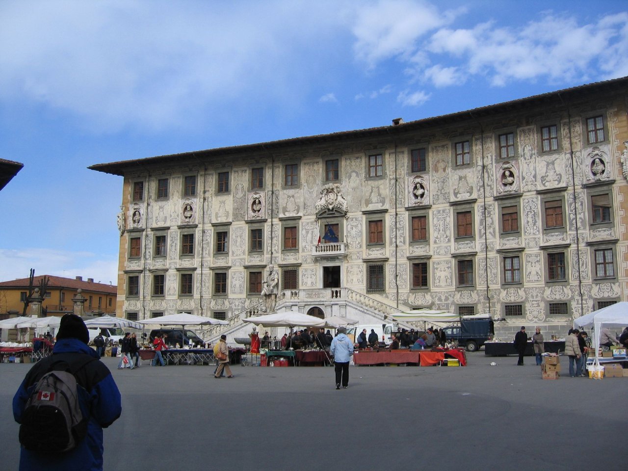 Florenz_011