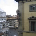 Florenz_001