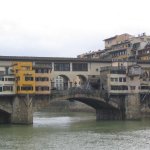Florenz_002