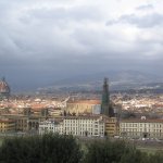 Florenz_004