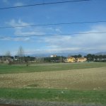 Florenz_008