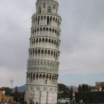Florenz_009