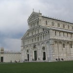 Florenz_010