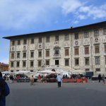 Florenz_011