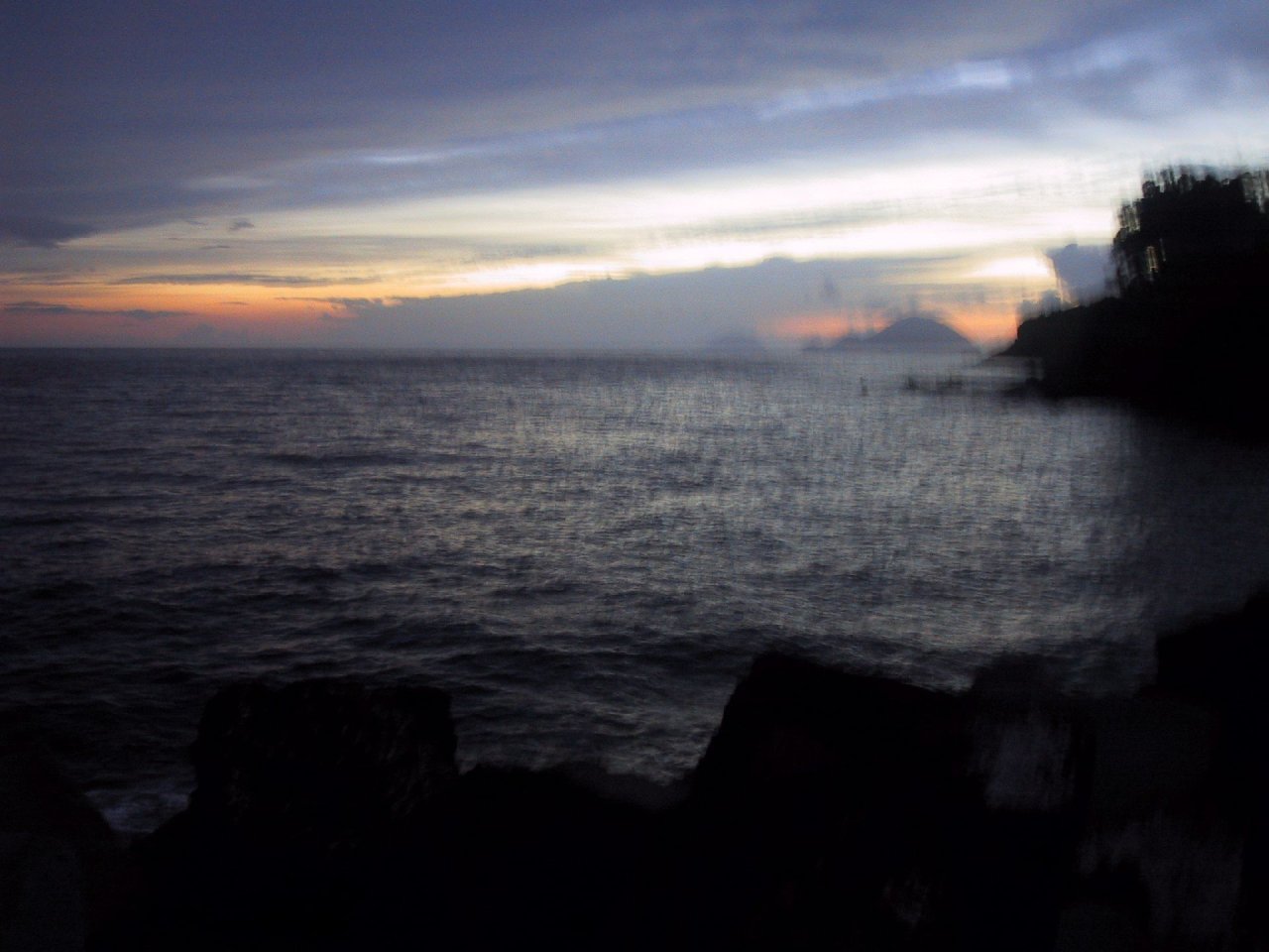 Liparische_Inseln_003
