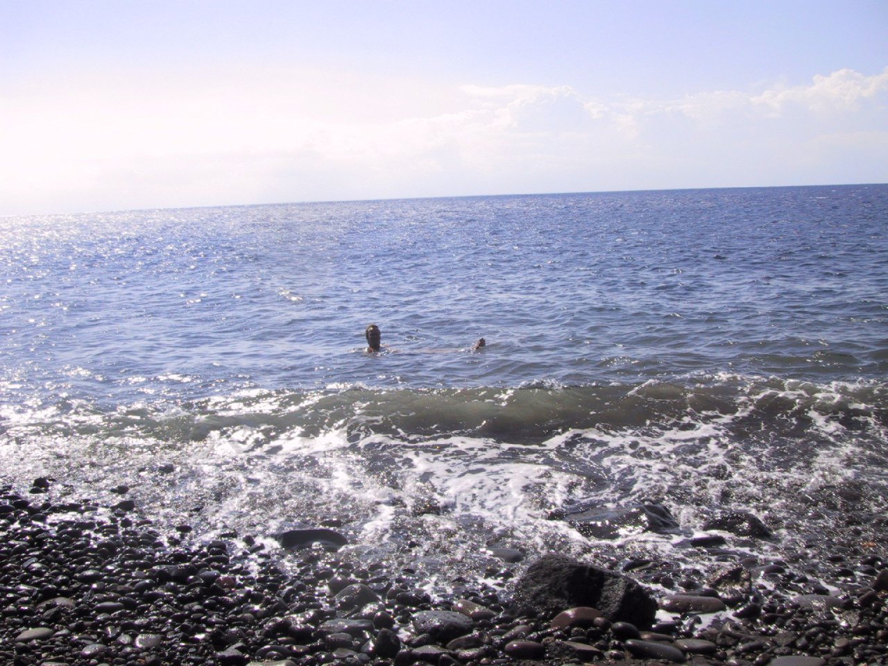 Liparische_Inseln_005