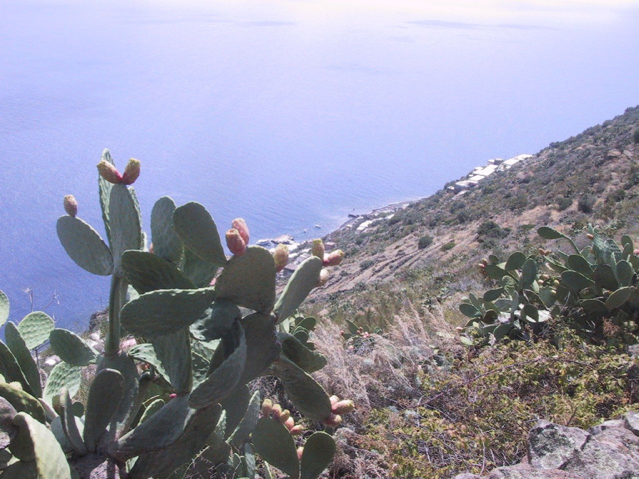 Liparische_Inseln_007