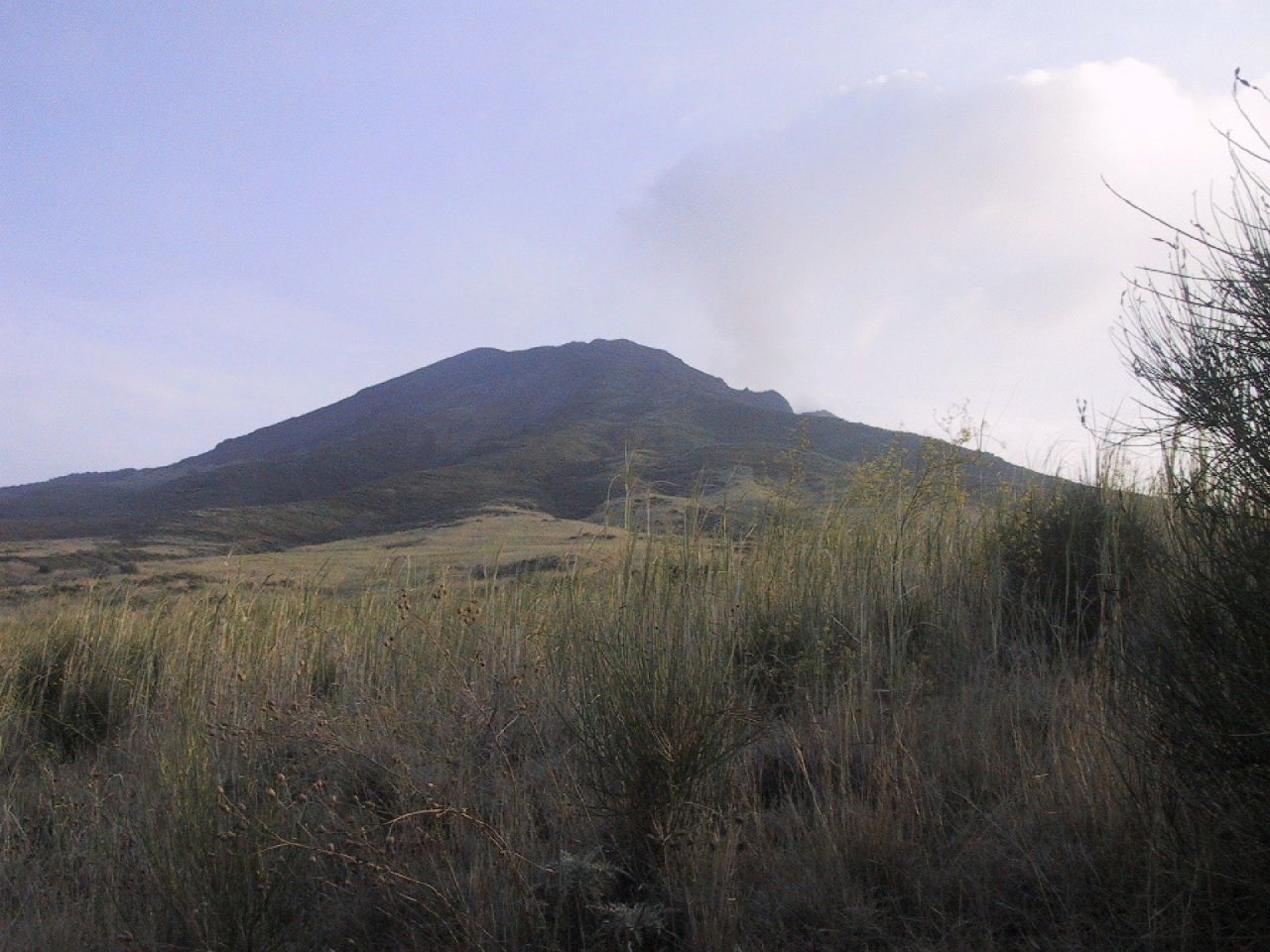Liparische_Inseln_015